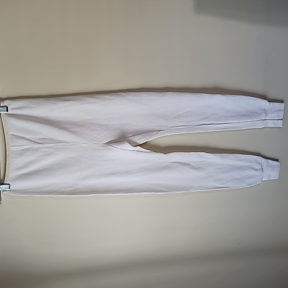 Women's Thermals Leggings  Size Large - Picture 3 of 10